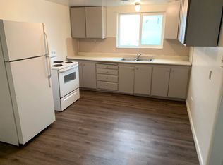 110 S Orchard Drive, North Salt Lake, UT 84054