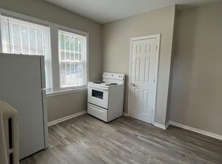 15 Allen Pl #H, Hartford, CT 06106