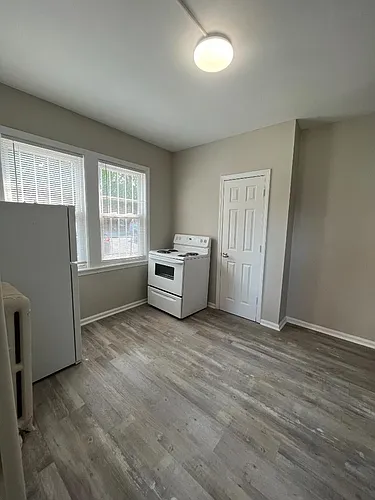 19 Allen Pl Photo 1