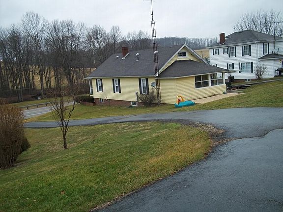 2nd image of 2292 State Route 93