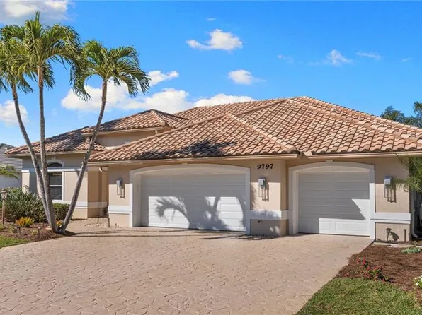 9797 Alhambra LN, BONITA SPRINGS, FL 34135