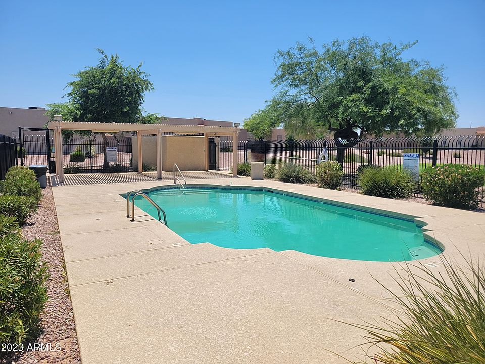2300 E Magma Rd San Tan Valley, AZ Zillow Apartments for Rent in
