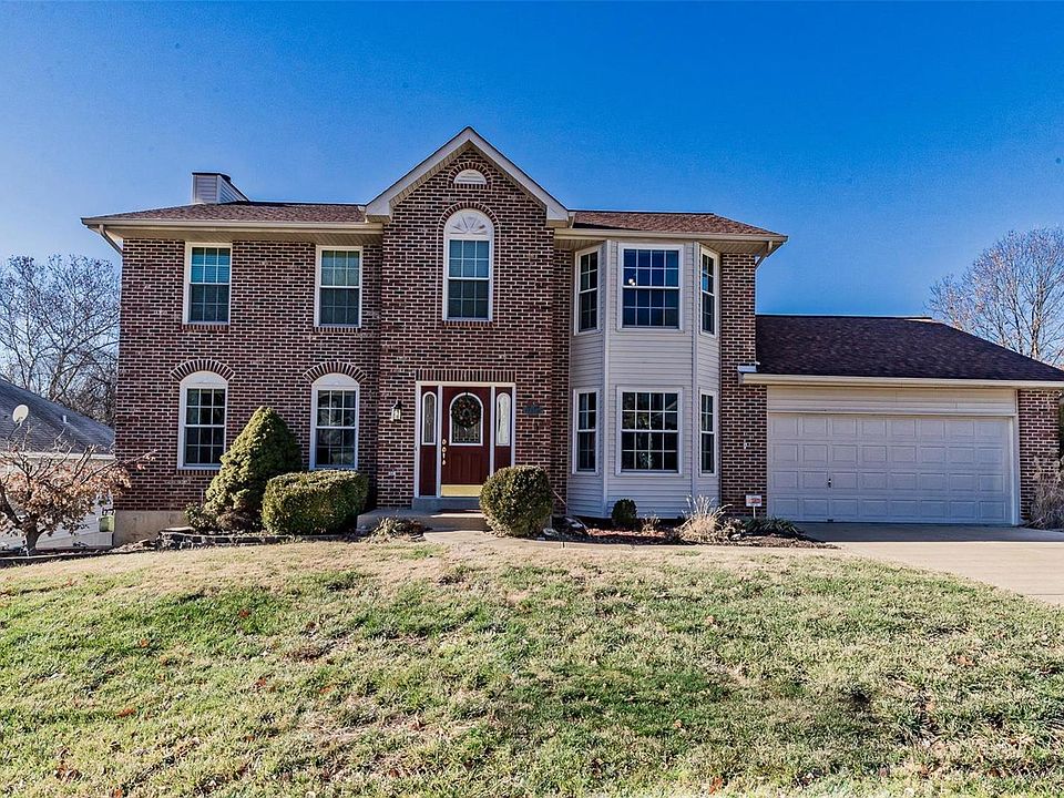 1st image of 13385 East Ln