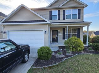 2 Bruin Ct, Greensboro, NC 27405