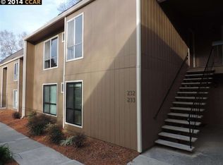 9025 Alcosta Blvd APT 232, San Ramon, CA 94583