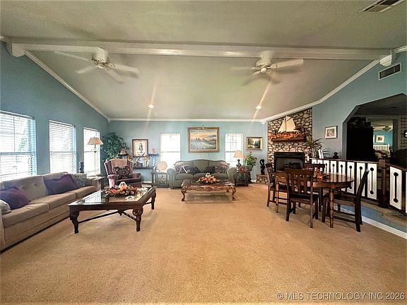 4th image of 12198 Michael Blvd