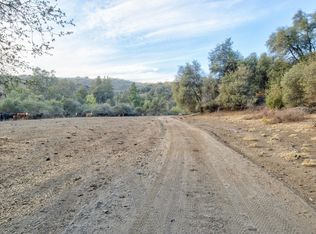 53077 Whittaker, Miramonte, CA 93641