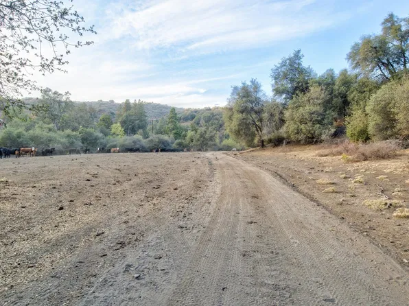 53077 Whittaker, Miramonte, CA 93641
