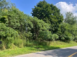 0 Churchill Rd, Leslie, MI 49251