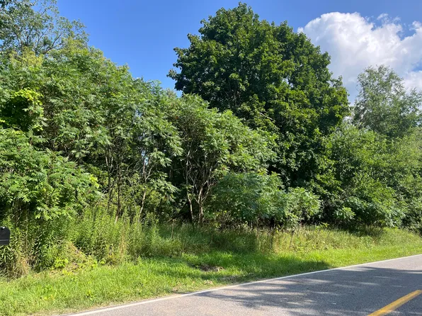 0 Churchill Rd, Leslie, MI 49251