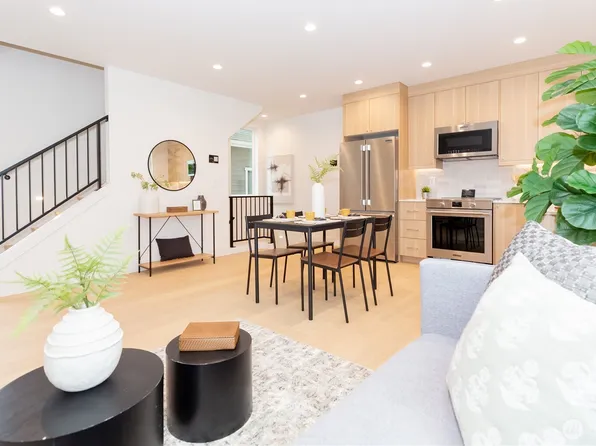 1530 25th Ave #B, Seattle, WA 98122