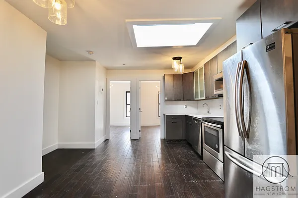 Rented by EXP Realty NYC | media 1