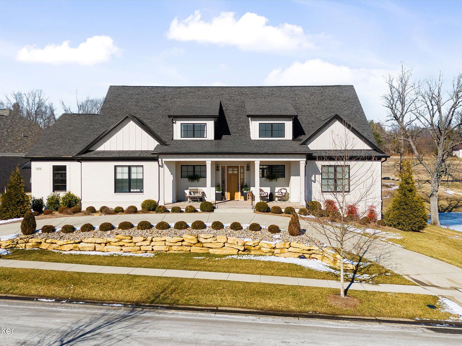 13019 Dove Point Pl, Louisville, KY 40299 Zillow
