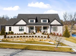 13019 Dove Point Pl, Louisville, KY 40299