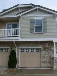 2nd image of 12825 Mayfair Way Unit F