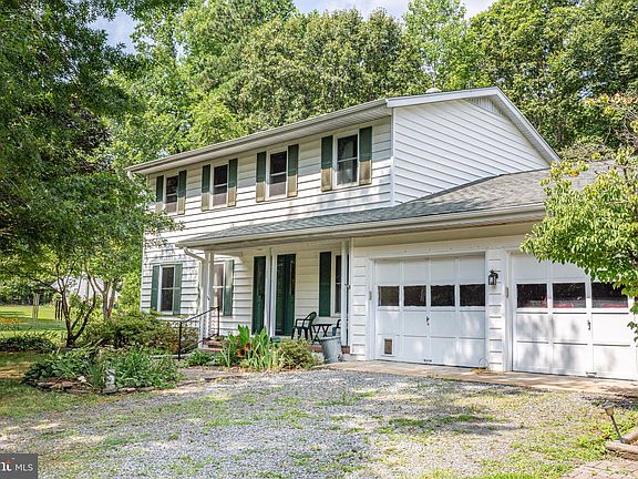 4th image of 14063 Poplar Neck Rd
