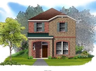 123 Maceta St, Irving, TX 75039
