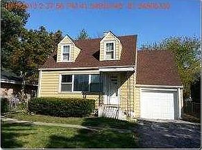 1st image of 313 Judson St