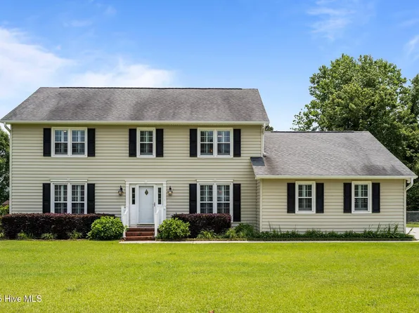 1210 Madison Court, Jacksonville, NC 28546