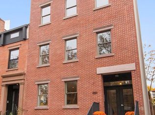 350 4th St, Brooklyn, NY 11215