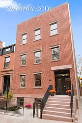 Sold by Corcoran