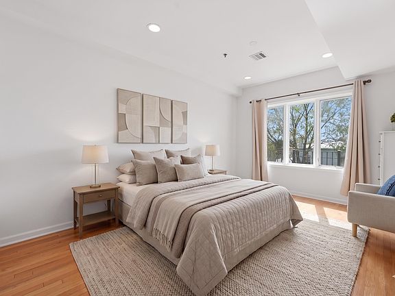 5th image of 203-207 Hackensack Ave APT 5B