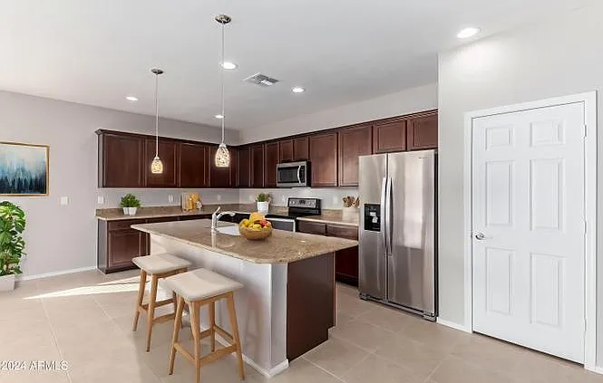 22493 E Camina Plata — Photo 1
