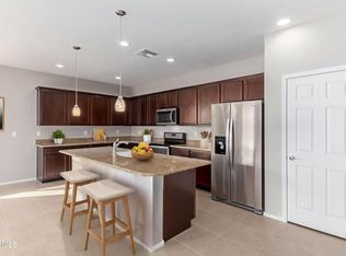 22493 E Camina Plata, Queen Creek, AZ 85142