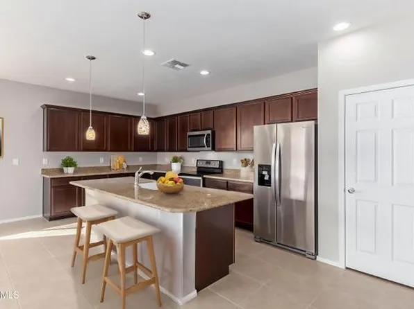22493 E Camina Plata, Queen Creek, AZ 85142
