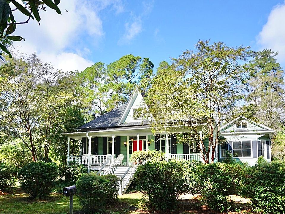716 W Carolina Ave, Summerville, SC 29483 Zillow