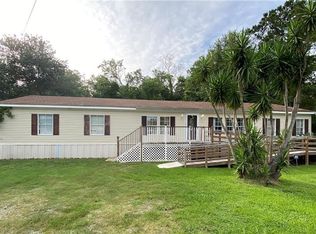 509 W Lawson St, Destrehan, LA 70047