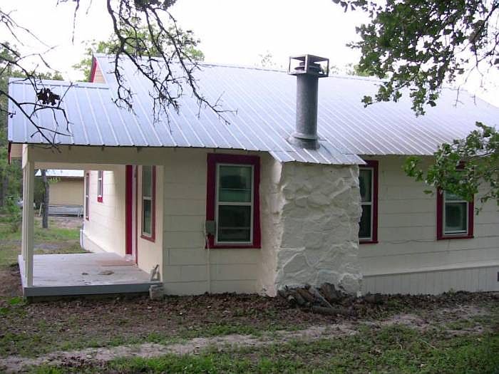 8780 State Highway 123 N, Stockdale, TX 78160 Zillow