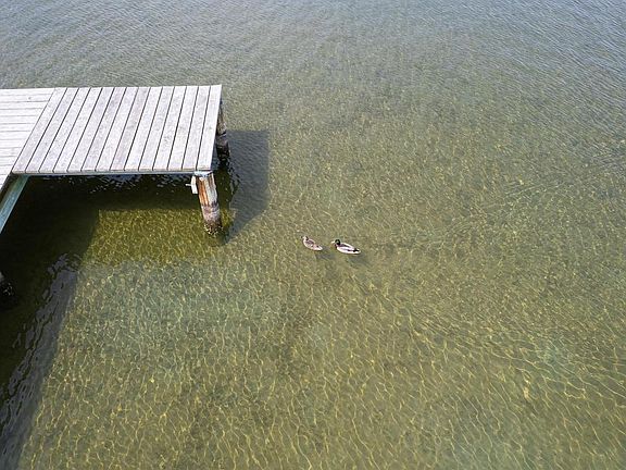 2nd image of 724 Twin Point Cove Rd