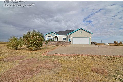 1st image of 34477 County Road 80