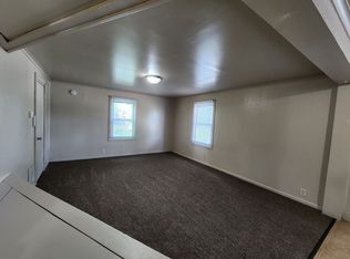 1221 N 6th St #280211F30, Terre Haute, IN 47807