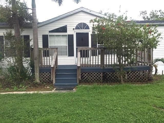 1st image of 4957 Spiral Way