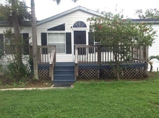 4957 Spiral Way, Saint Cloud, FL 34771