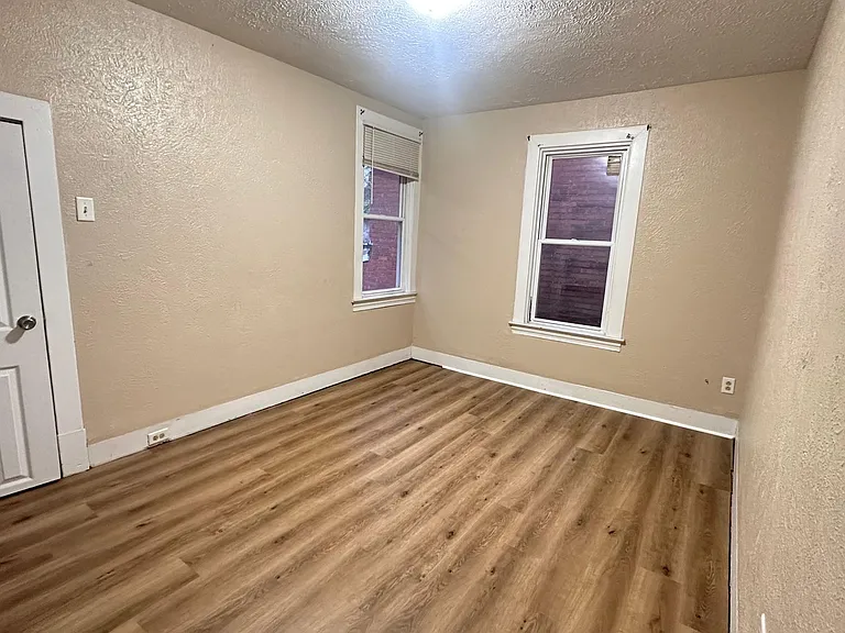 300 W 13th Ave — Photo 34