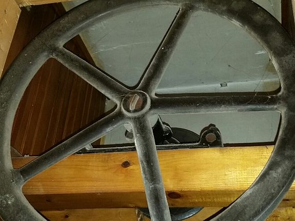 17th image of this home