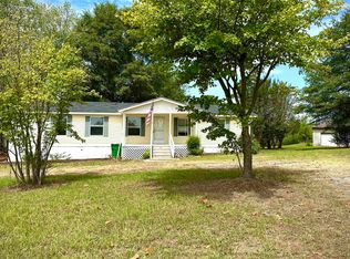 220 County Road 773, Cullman, AL 35055