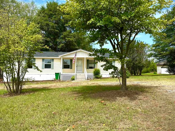 220 County Road 773, Cullman, AL 35055