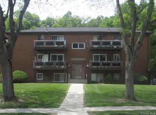 26 Tanager Rd APT 2603, Monroe, NY 10950