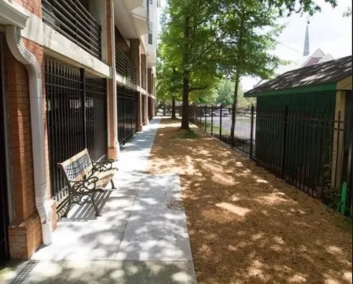 225 E Ponce De Leon Ave #404 — Photo 15