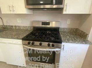 42-44 Waverly St, Roxbury, MA 02119