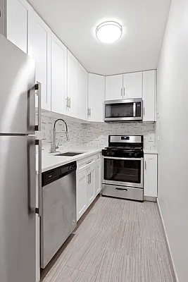 Sold by Corcoran | media 1