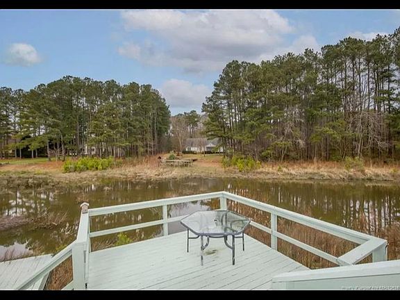 2nd image of 364 Bald Cypress Dr
