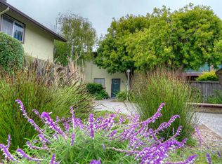 1083 Oddstad Blvd, Pacifica, CA 94044