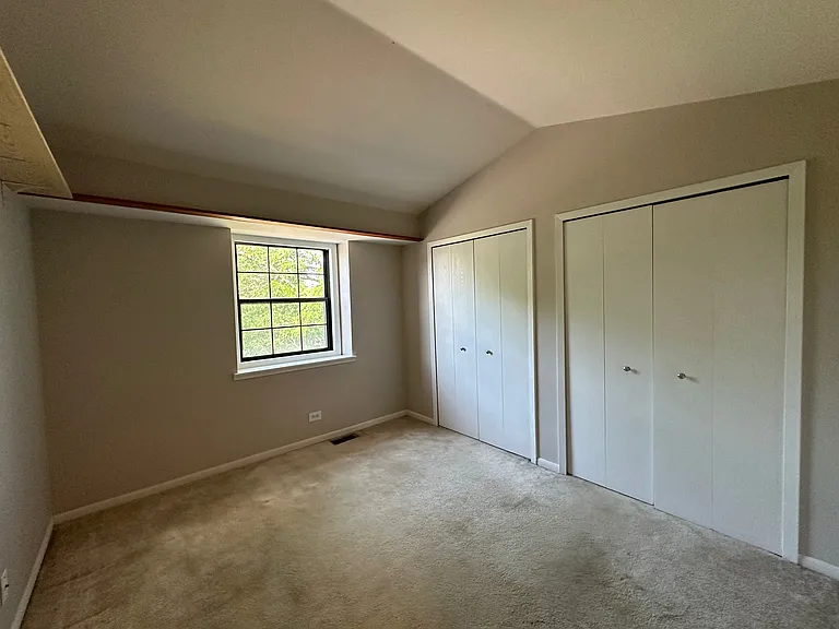 1486 W Jefferson Ave #E — Photo 9