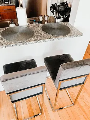 Rented by Owner | media 4