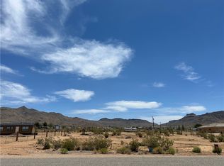 3340 N Bosque Rd, Golden Valley, AZ 86413